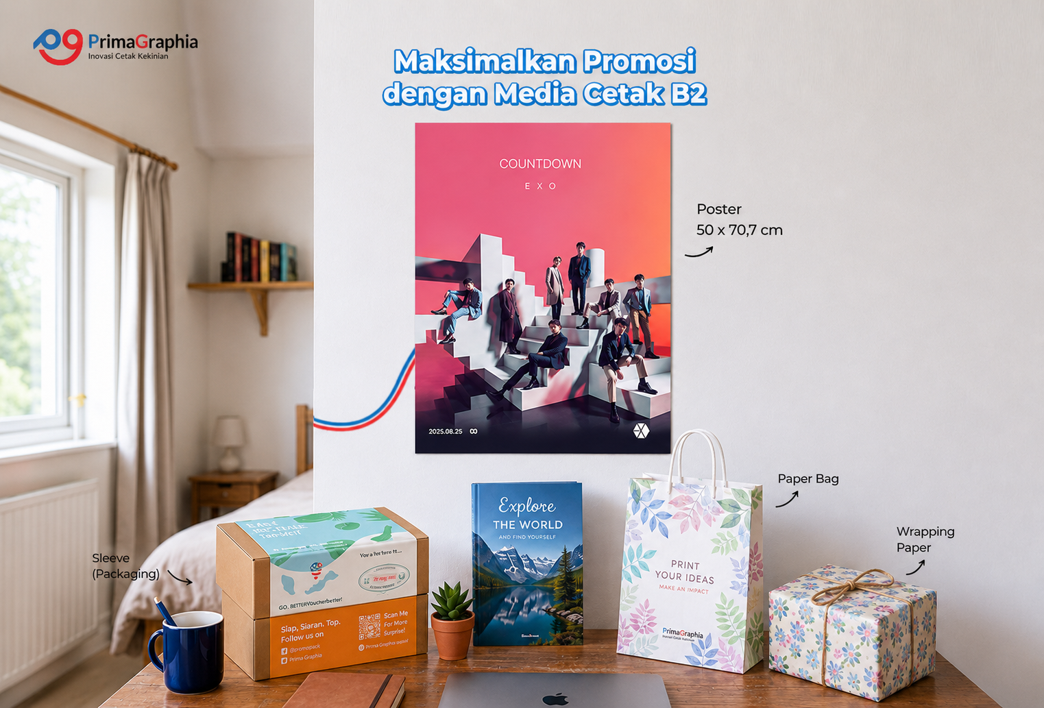 Featured post
